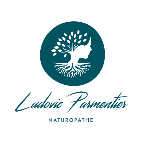 Ludovic Parmentier Naturopathe - Cambrai