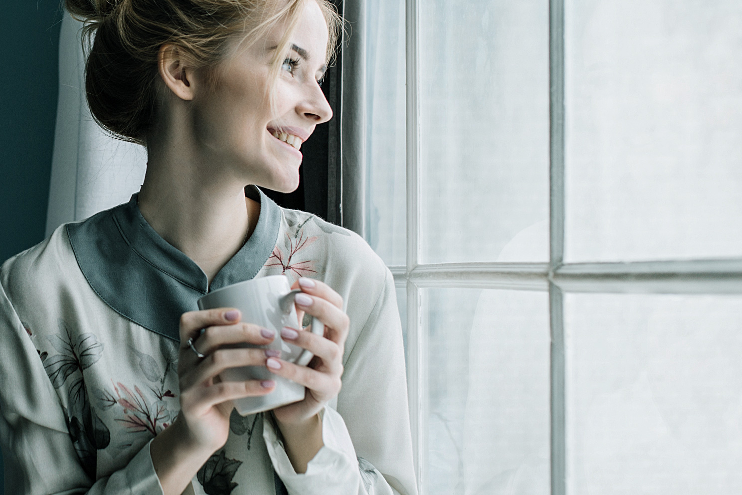 Ludovic-Parmentier-naturopathe-cambrai-naturopathie-feminite