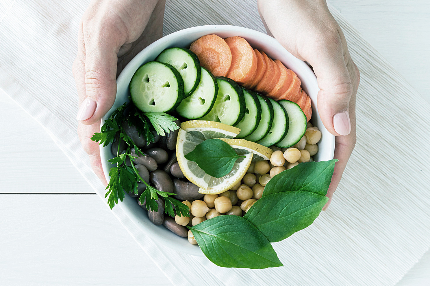 Ludovic-Parmentier-naturopathe-cambrai-reequilibrage-alimentaire