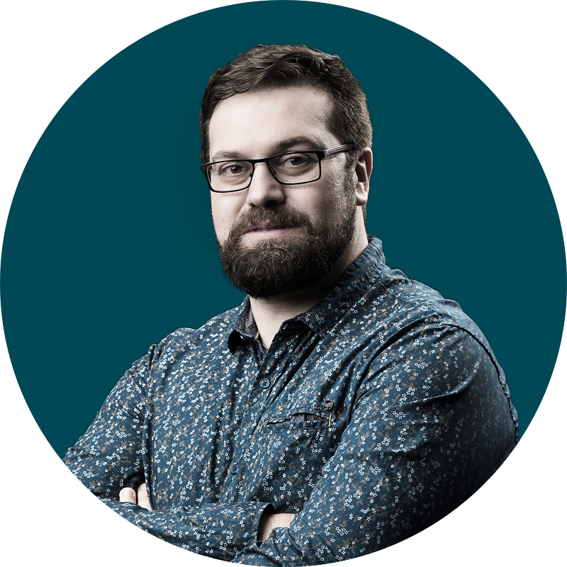 Ludovic-Parmentier-naturopathe-cambrai-1