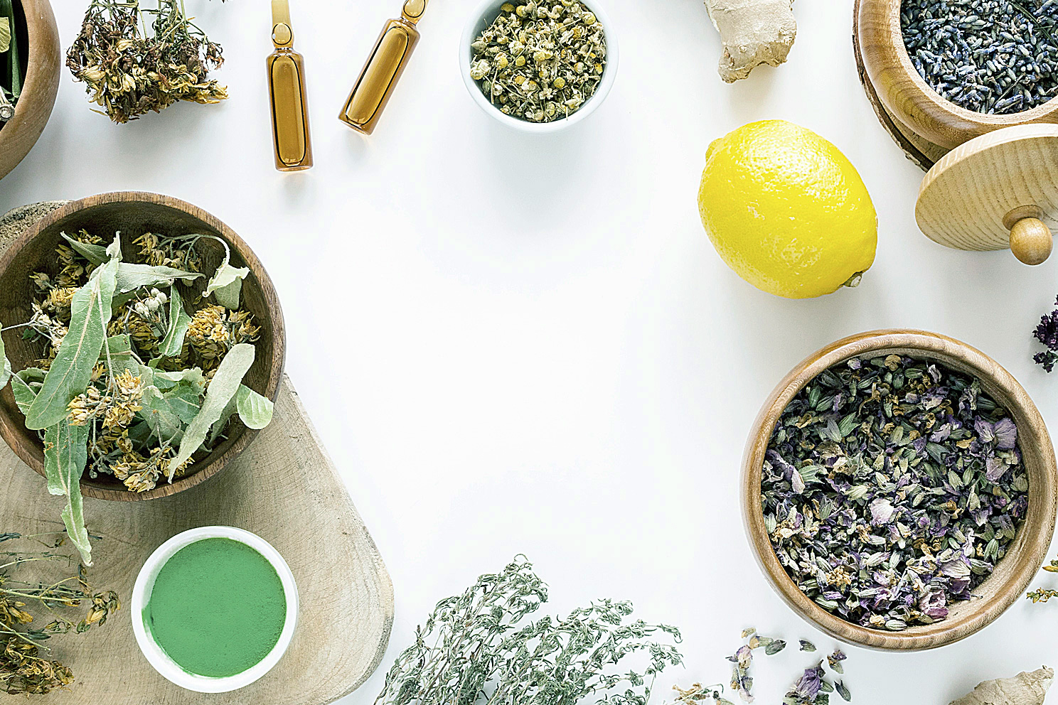 Ludovic-Parmentier-naturopathe-cambrai-naturopathie