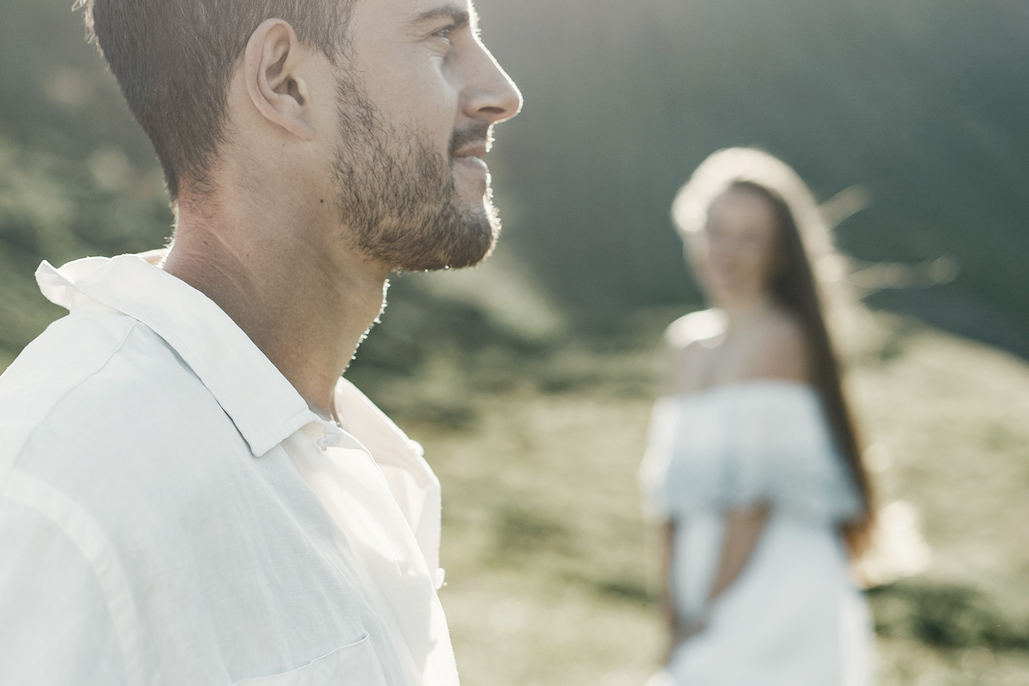 Ludovic-Parmentier-naturopathe-cambrai-naturopathie-contact