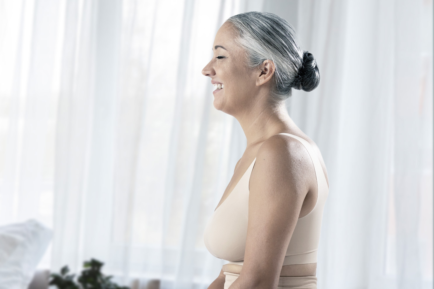 Ludovic-Parmentier-naturopathe-cambrai-naturopathie-feminite3