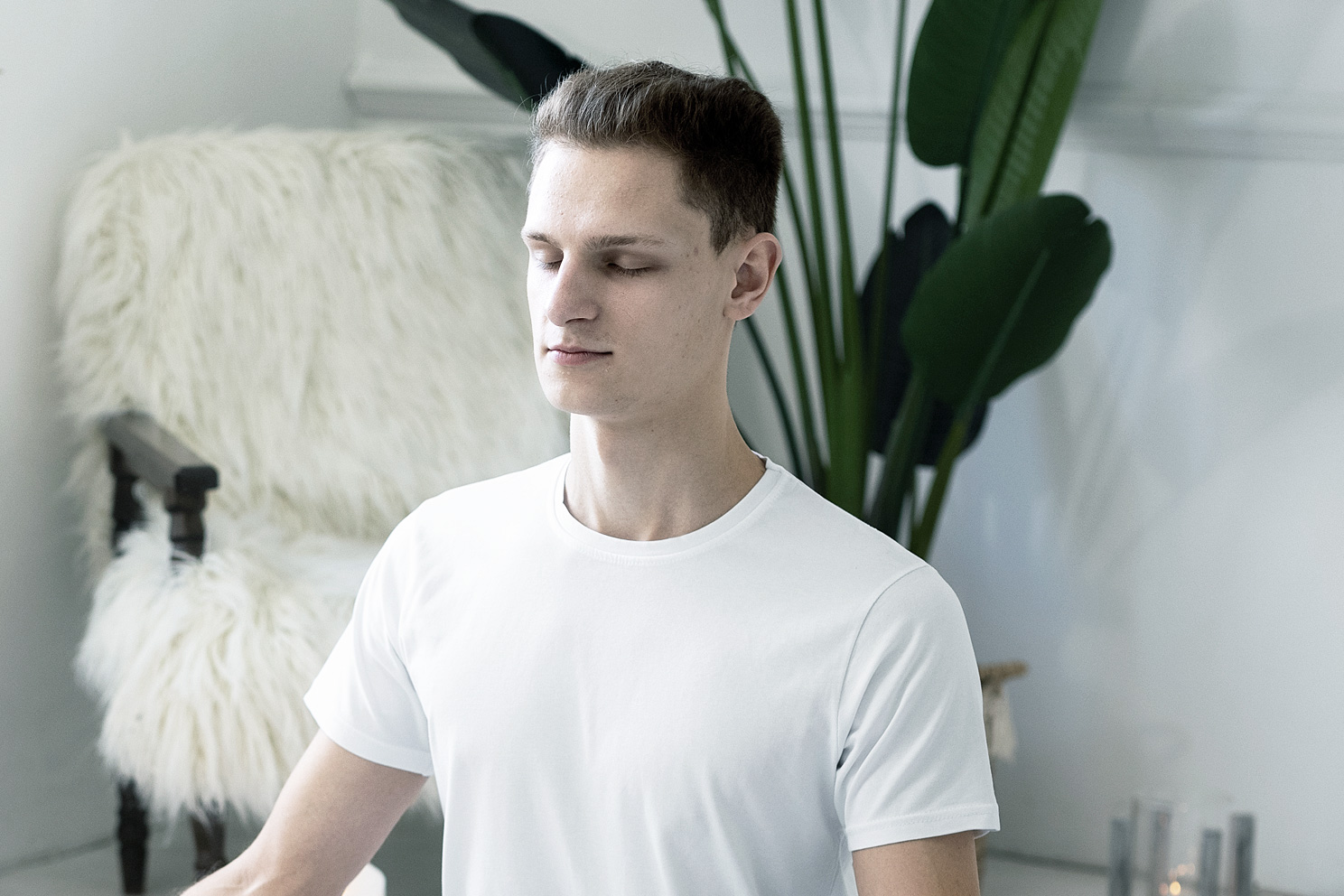 Ludovic-Parmentier-naturopathe-cambrai-naturopathie-homme