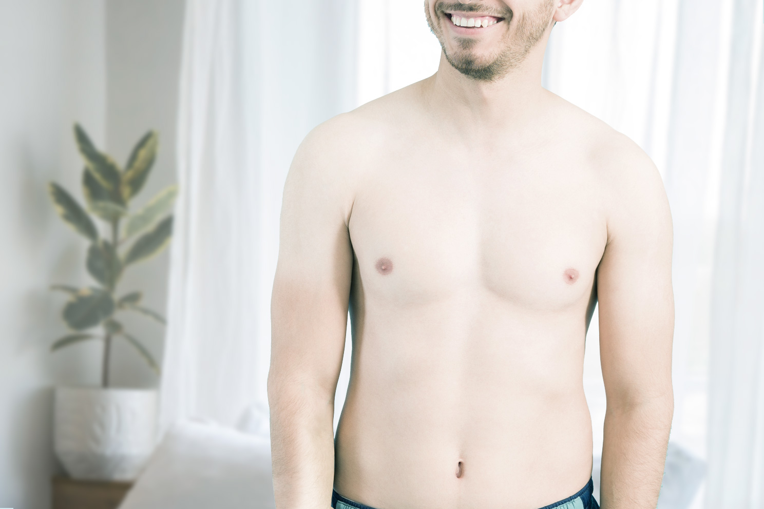 Ludovic-Parmentier-naturopathe-cambrai-naturopathie-poids