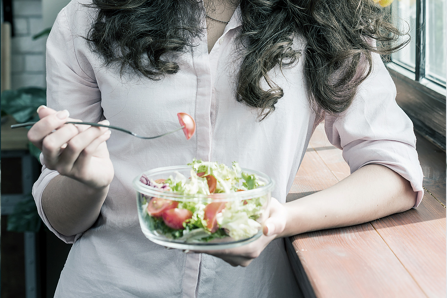 Ludovic-Parmentier-naturopathe-cambrai-rééquilibrage-alimentaire