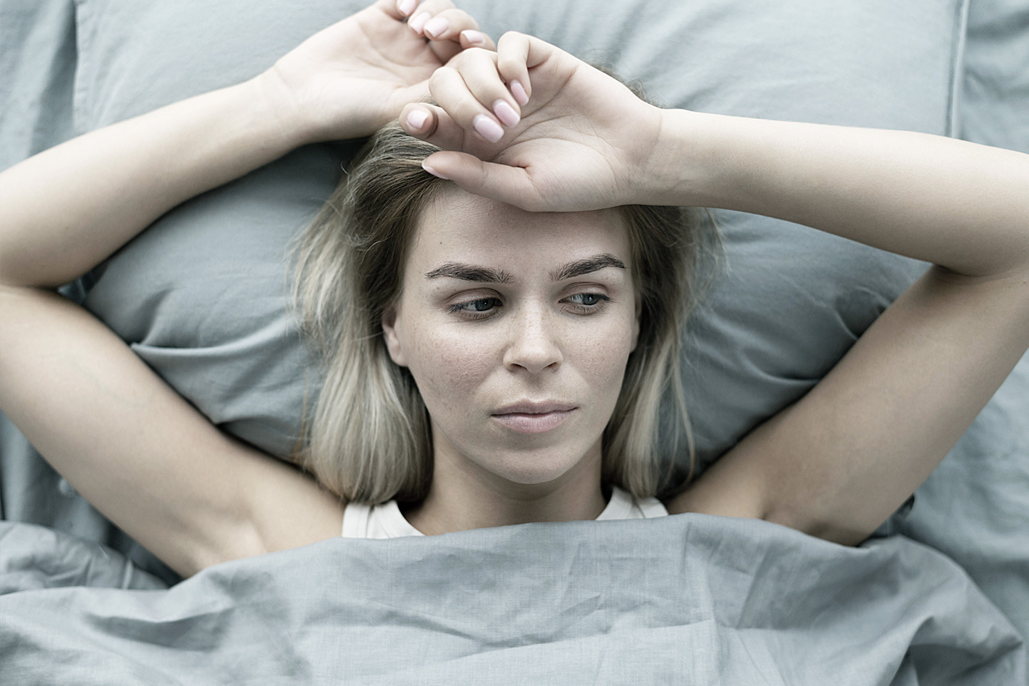 Ludovic-Parmentier-naturopathe-cambrai-troubles-sommeil